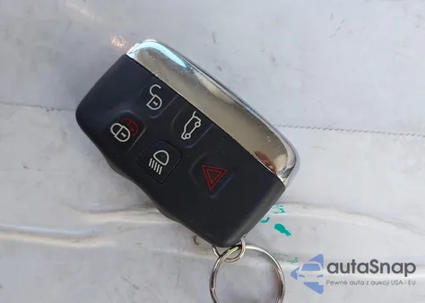 2018 Land Rover Discovery Sport Se from USA, damaged, VIN SALCP2RX6JH771868